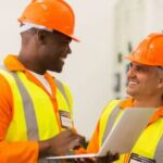 Pengurusan SKUP Migas Bintang3 PT. RTA