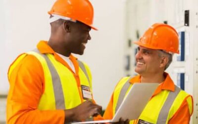 Konsultasi SKUP Migas Bintang3 Termurah