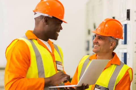 Pengurusan SKUP Migas Bintang3 PT. RTA