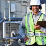 SKUP Migas Barang PT.RTA