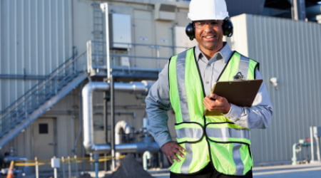 SKUP Migas Barang PT.RTA