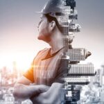 Tahapan Prosedur Pengajuan SKUP Migas PT. RTA