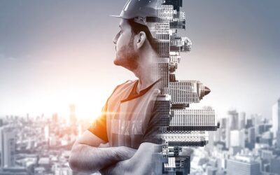 Tahapan Prosedur Pengajuan SKUP Migas