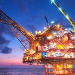 Jasa Konsultan IUP SKUP Migas Termurah SeIndonesia