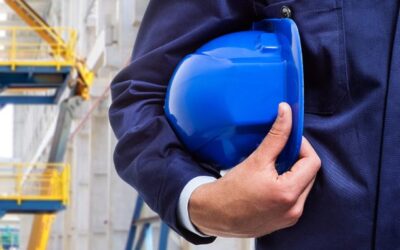 Jasa Memulai SKUP Migas