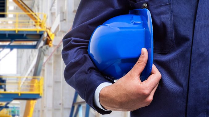 Jasa Memulai SKUP Migas