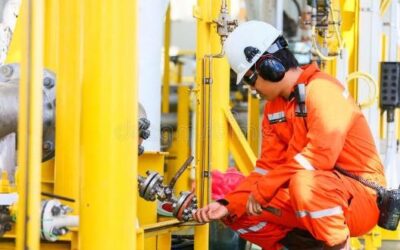 Layanan Cepat SKUP Migas