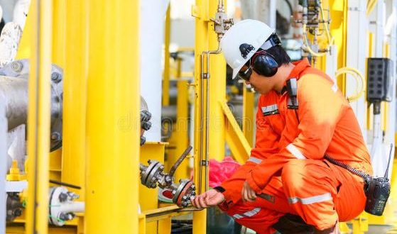 Layanan Cepat SKUP Migas PT. RTA