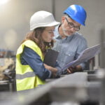 Jasa Sertifikasi SKUP Migas