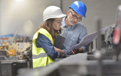 Jasa Sertifikasi SKUP Migas