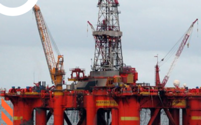 Biaya Jasa SKUP Migas