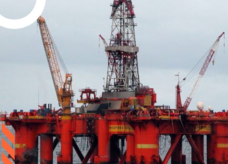 Biaya Jasa SKUP Migas