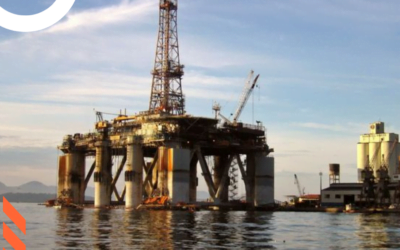 Jasa Konsultan SKUP Migas Cepat