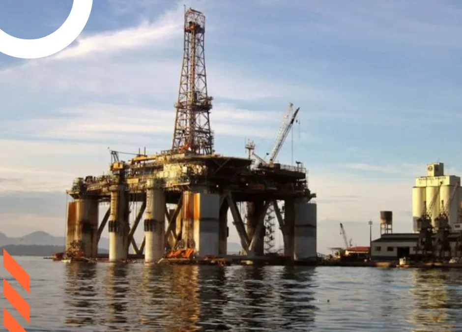 Jasa Konsultan SKUP Migas Cepat