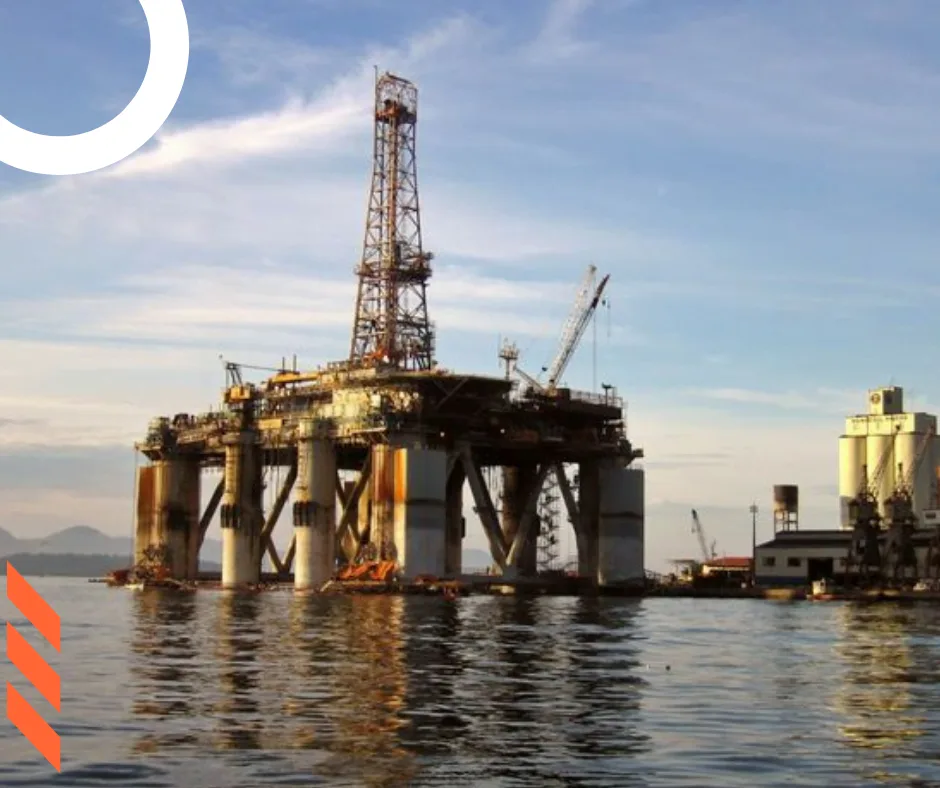 Jasa Konsultan SKUP Migas Cepat
