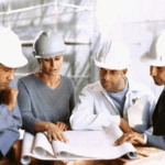 Jasa SKUP Migas ESDM