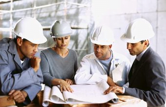 Jasa SKUP Migas ESDM