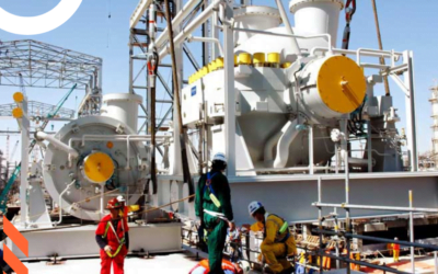 SKUP Migas Jakarta Termurah