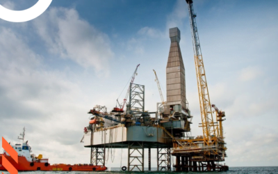 SKUP Penunjang Migas Indonesia