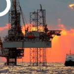 Jasa Konsultan SKUP Migas