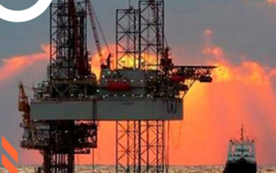 Jasa Konsultan SKUP Migas