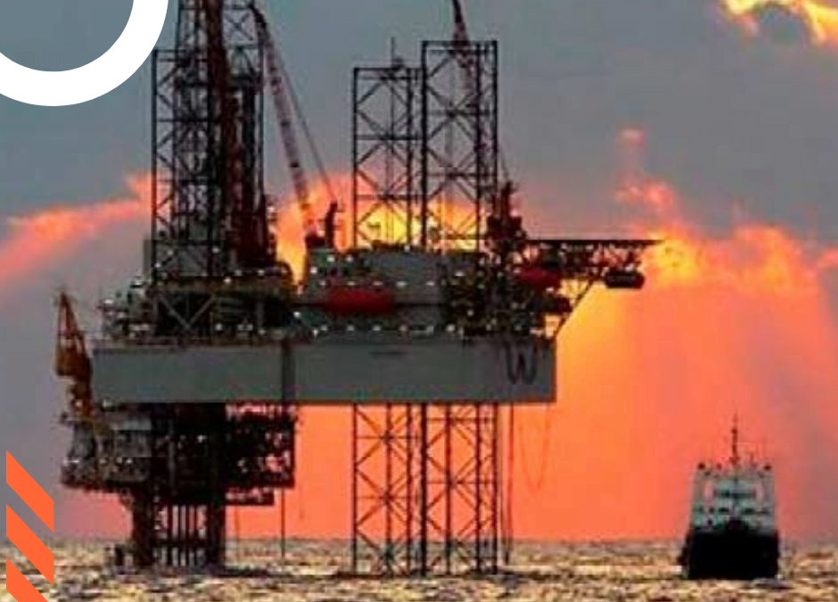 Jasa Konsultan SKUP Migas