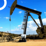 Mencari Konsultan SKUP Migas