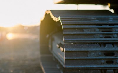 Jasa Lapor Per 6 Bulan SKUP Migas