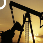 tempat pembuatan skup migas murah PT. RTA