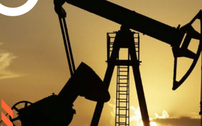 Tempat Pembuatan SKUP Migas