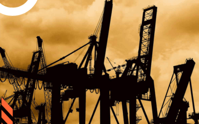 Penawaran SKUP Migas