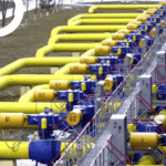 Alur Jasa Konsultan SKUP Migas