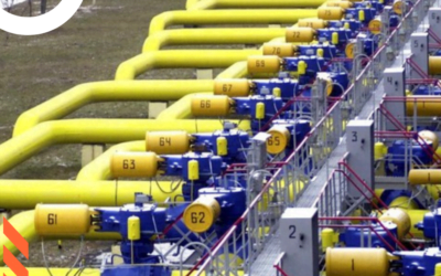 Alur Jasa Konsultan SKUP Migas