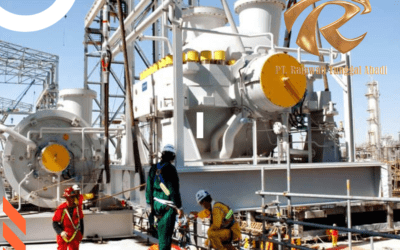 Berapa Hari Jasa SKUP Migas