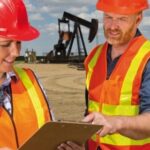 Jasa SKUP Migas Aplikasi Lebih Cepat PT. RTA