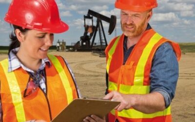 Jasa SKUP Migas Aplikasi Lebih Cepat