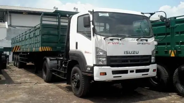 Izin pengangkutan Migas Murah