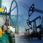 PLO Migas Terbaik 2024 PT.RTA