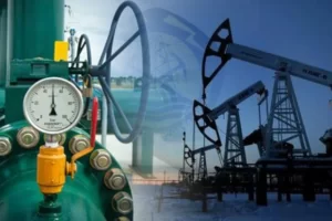 PLO Migas Terbaik 2024 PT.RTA