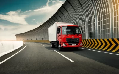 Solusi Hemat untuk Transportasi Migas