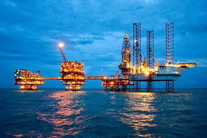 Dapatkan Penawaran Eksklusif SKUP Migas 2025