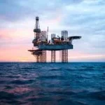 SKUP Migas Penting Bagi Perusahaan Migas